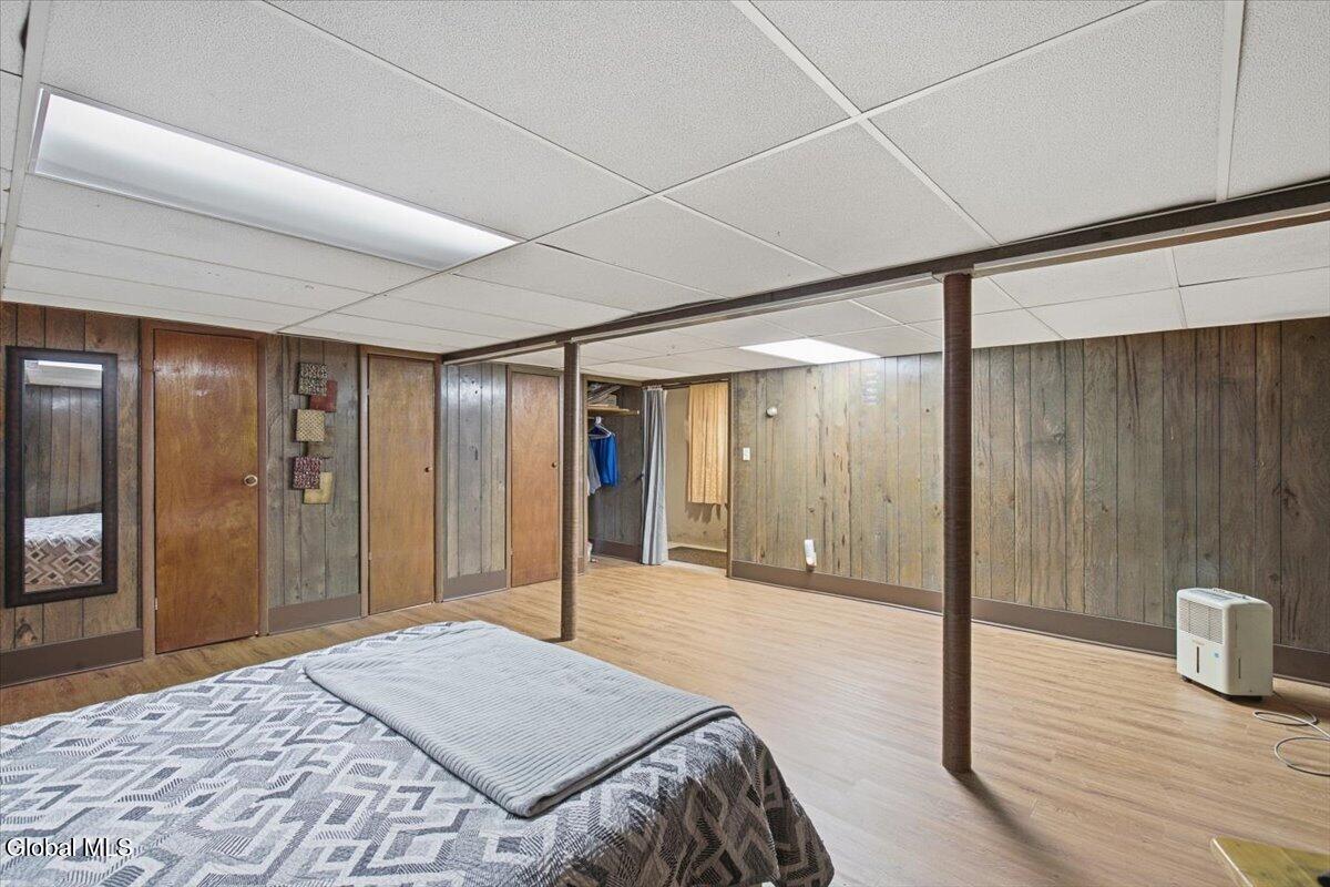 226 Miller Road Castleton On Hudson NY 12033