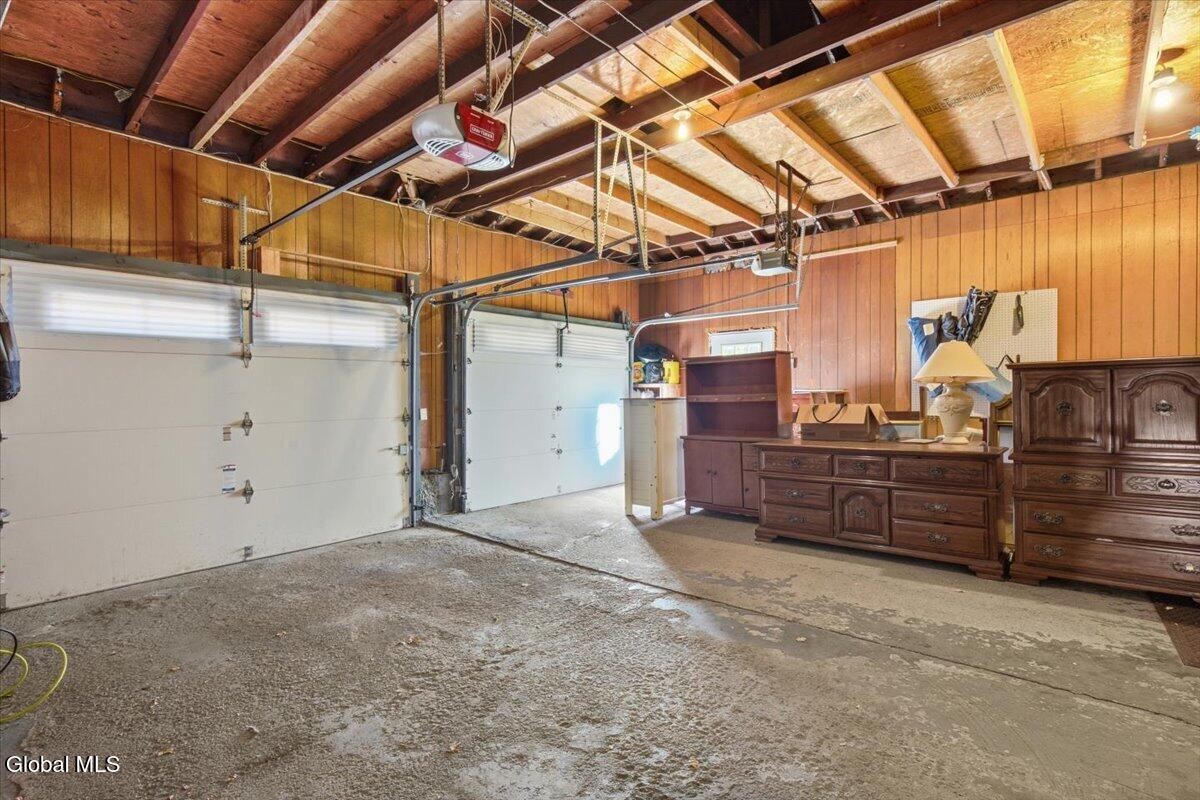 226 Miller Road Castleton On Hudson NY 12033