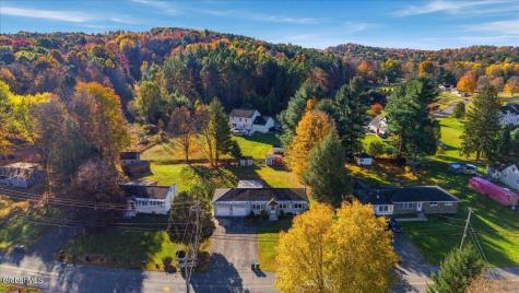 226 Miller Road Castleton On Hudson NY 12033