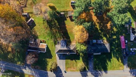 226 Miller Road Castleton On Hudson NY 12033