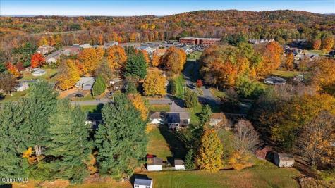226 Miller Road Castleton On Hudson NY 12033