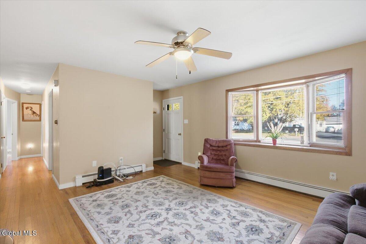 226 Miller Road Castleton On Hudson NY 12033