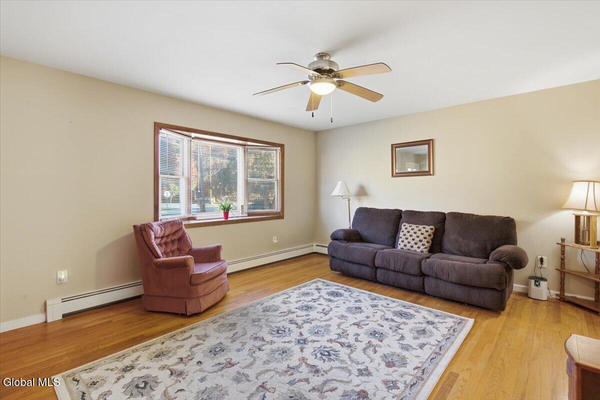 226 Miller Road Castleton On Hudson NY 12033