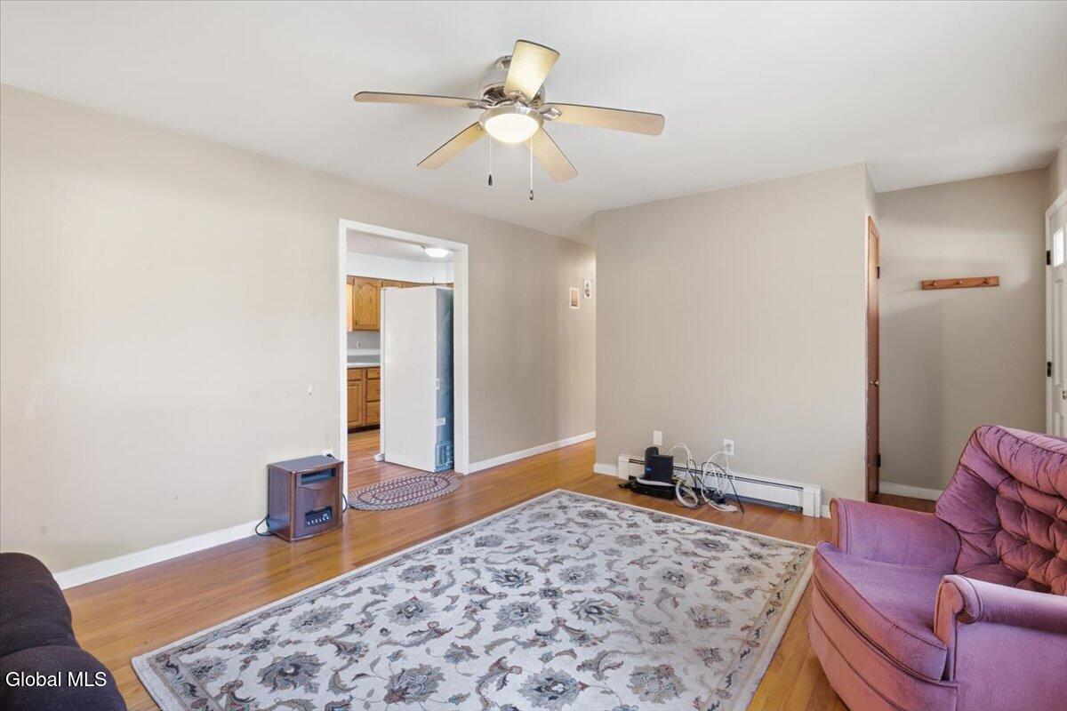 226 Miller Road Castleton On Hudson NY 12033