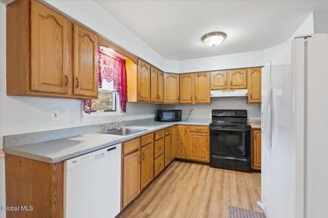226 Miller Road Castleton On Hudson NY 12033