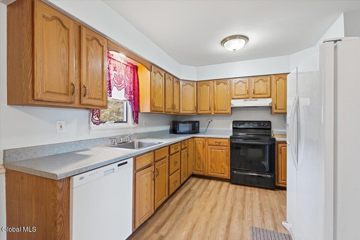 226 Miller Road Castleton On Hudson NY 12033