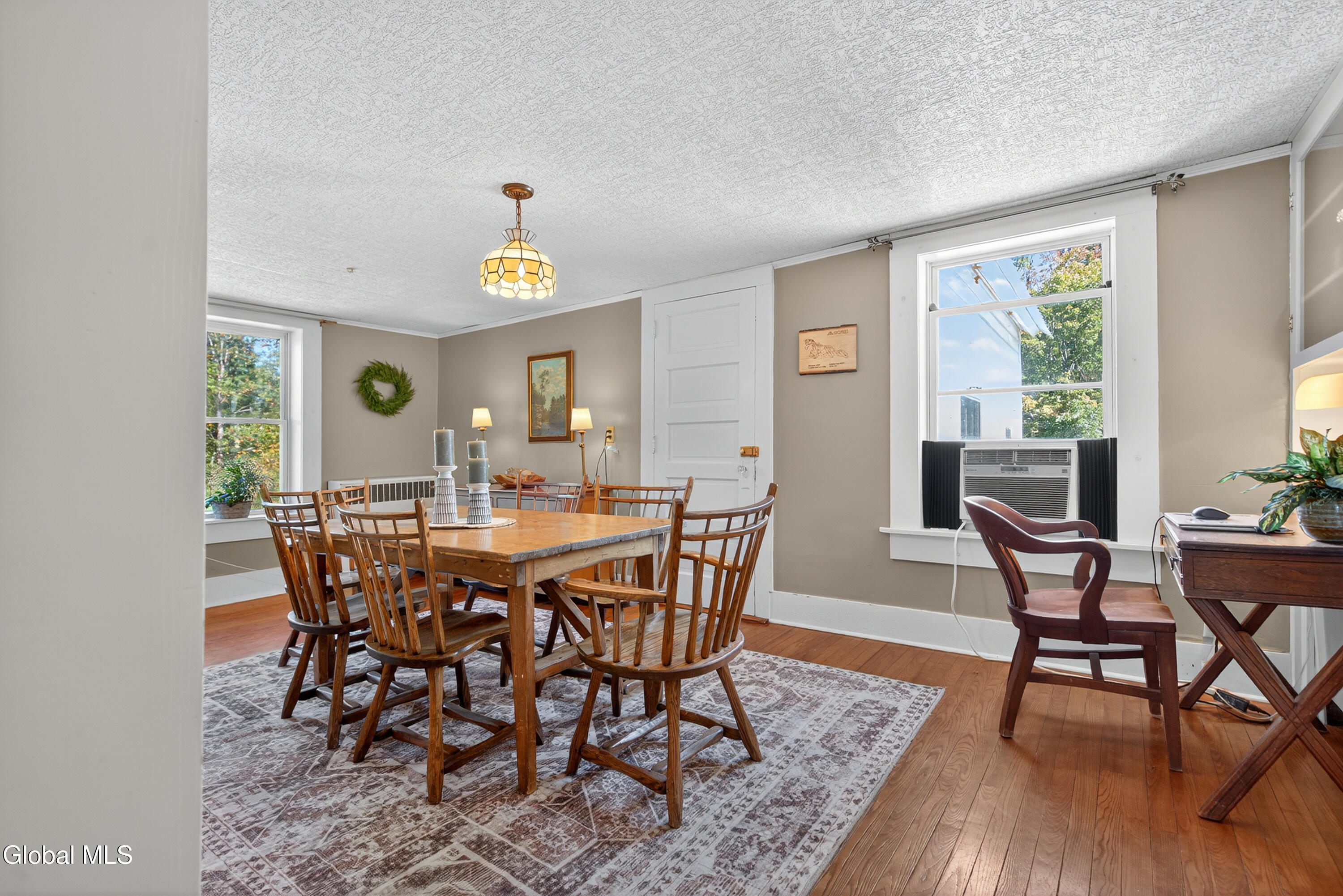 156 Hardscrabble Road North Creek NY 12853