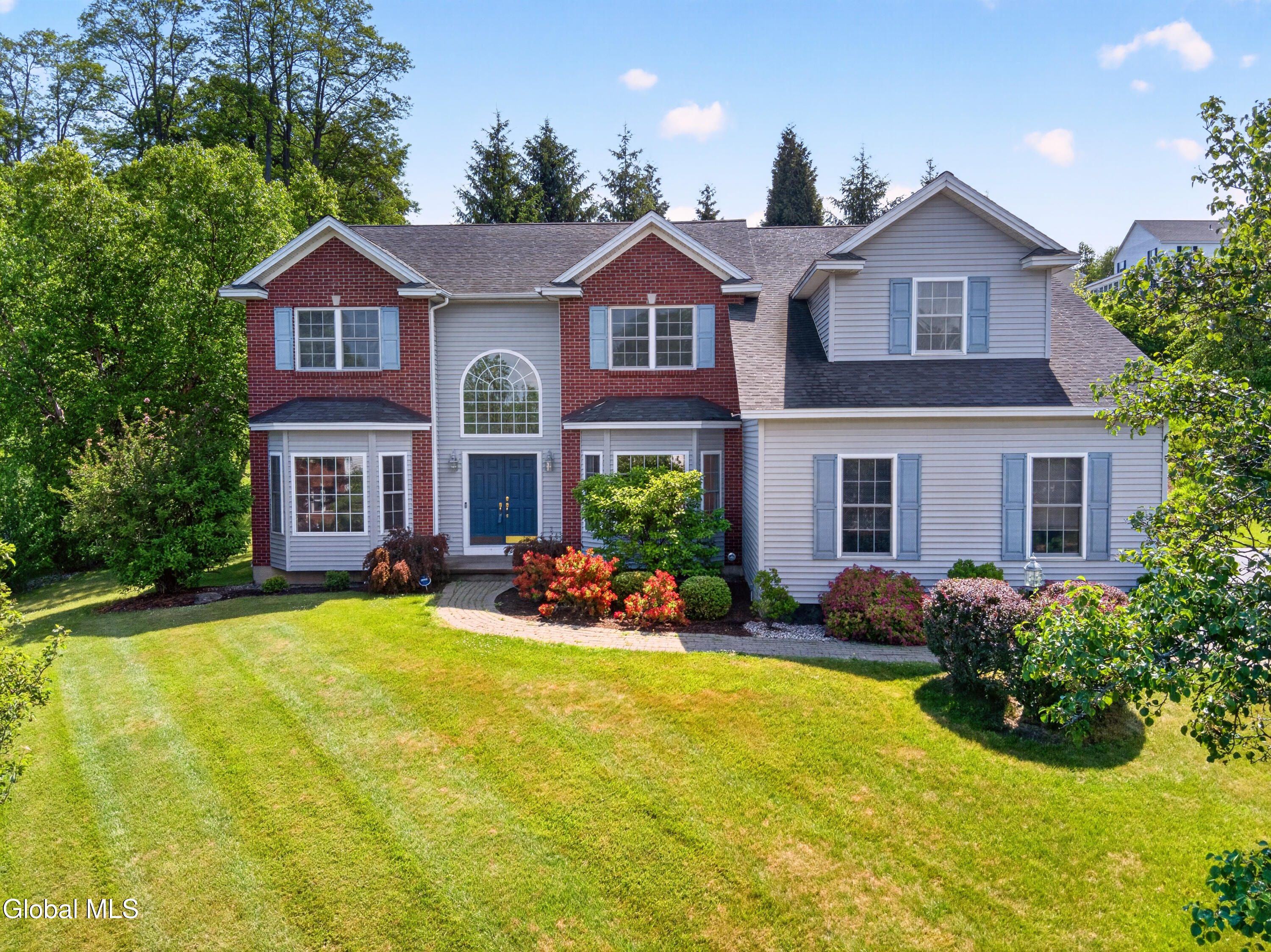 43 Dyke Road Latham NY 12110