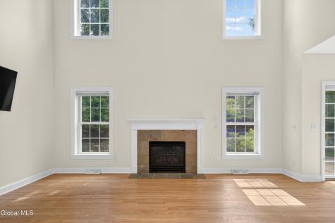 43 Dyke Road Latham NY 12110
