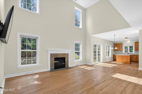 43 Dyke Road Latham NY 12110