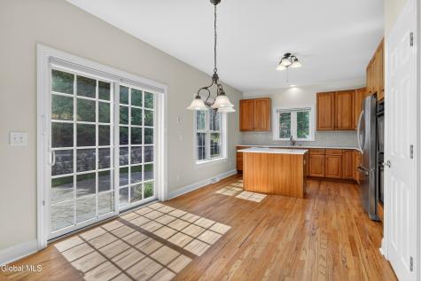 43 Dyke Road Latham NY 12110