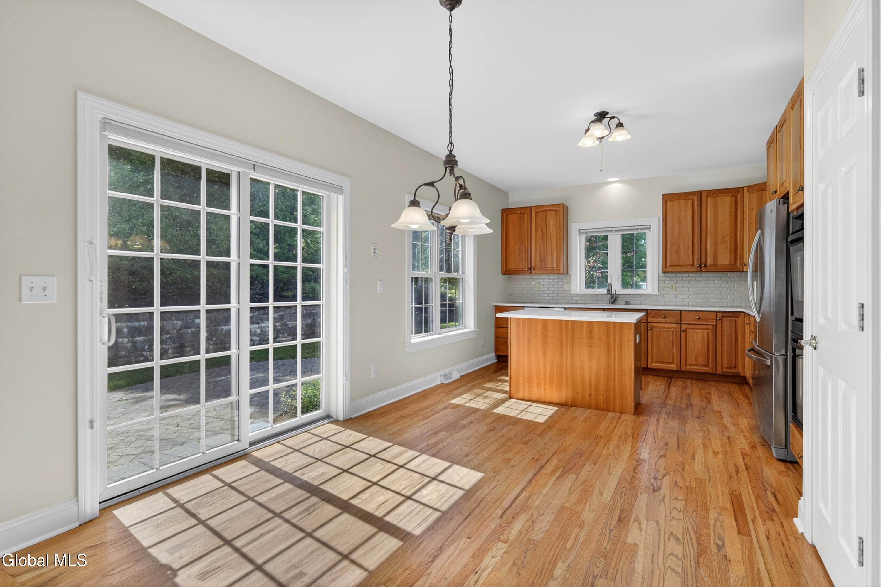 43 Dyke Road Latham NY 12110