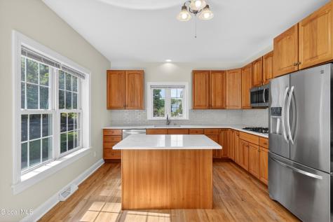 43 Dyke Road Latham NY 12110