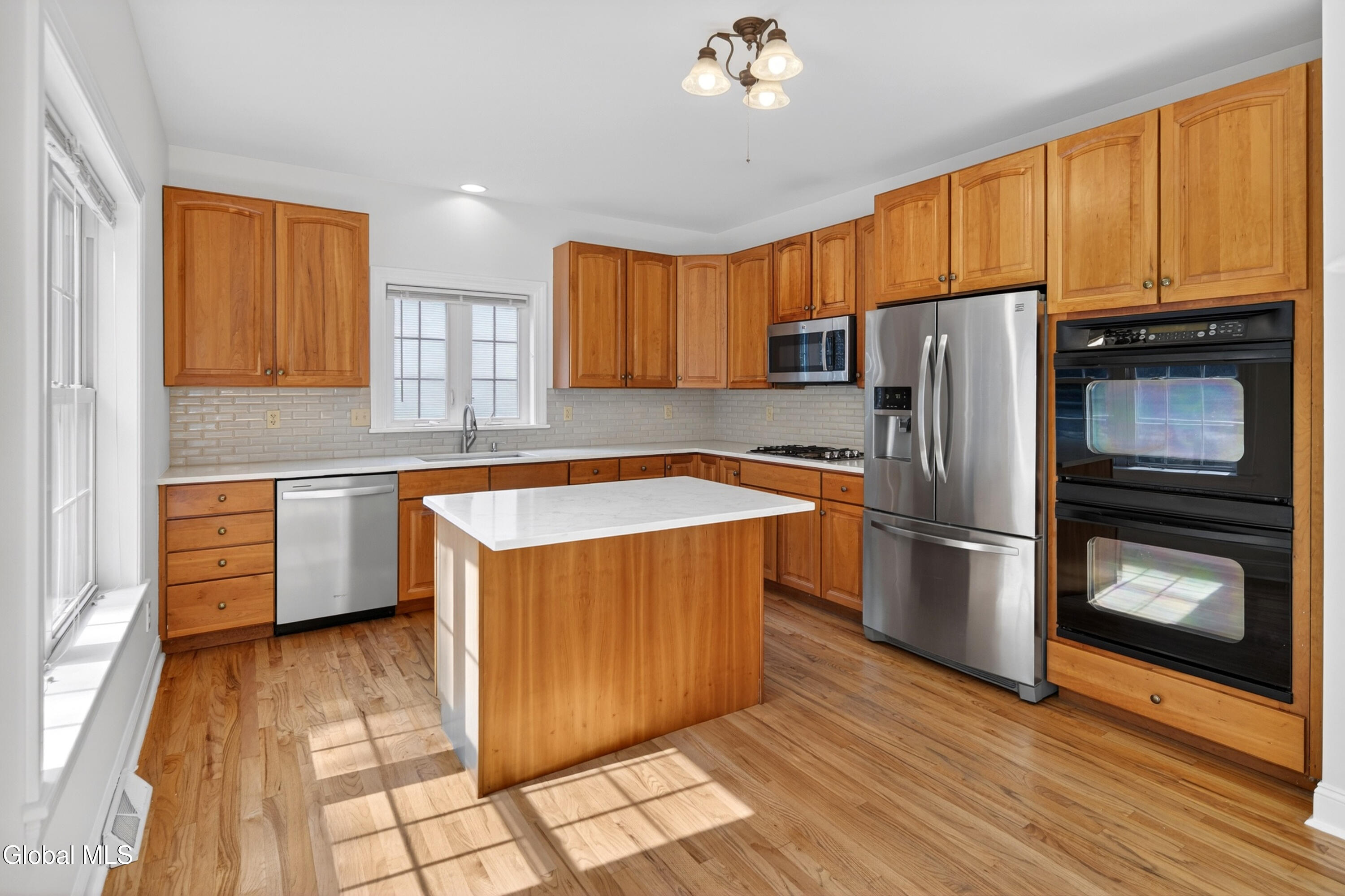 43 Dyke Road Latham NY 12110