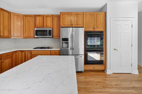43 Dyke Road Latham NY 12110