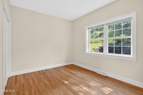 43 Dyke Road Latham NY 12110