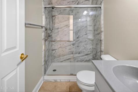 43 Dyke Road Latham NY 12110