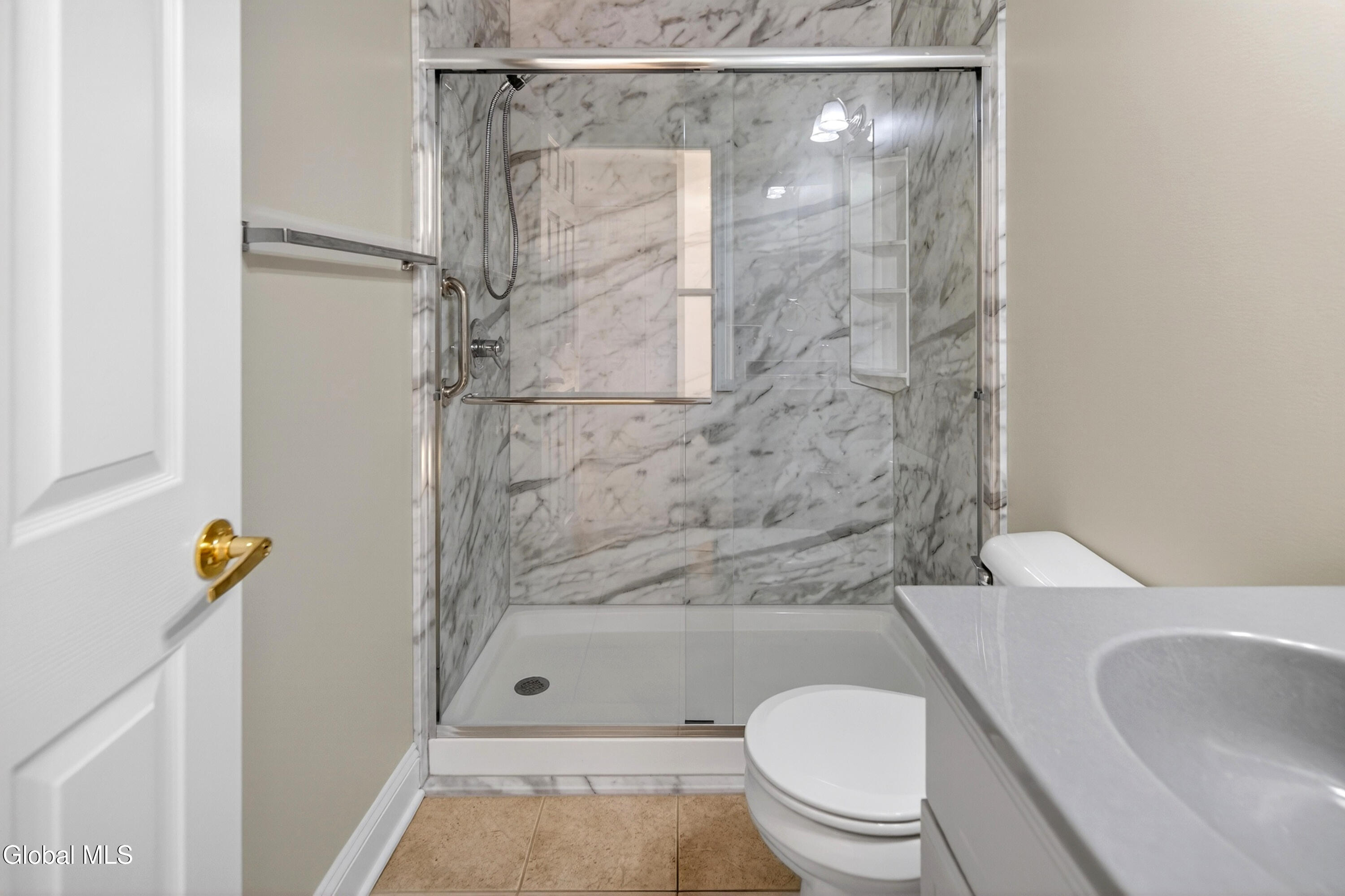43 Dyke Road Latham NY 12110