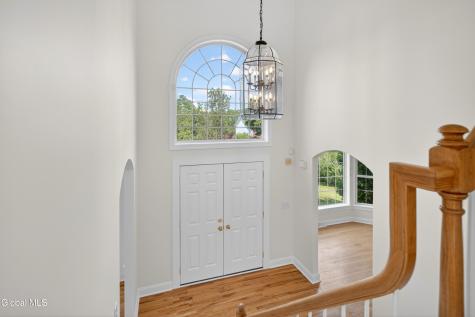 43 Dyke Road Latham NY 12110