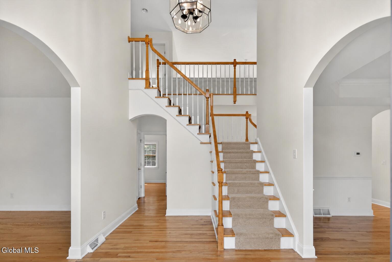 43 Dyke Road Latham NY 12110