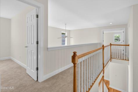 43 Dyke Road Latham NY 12110