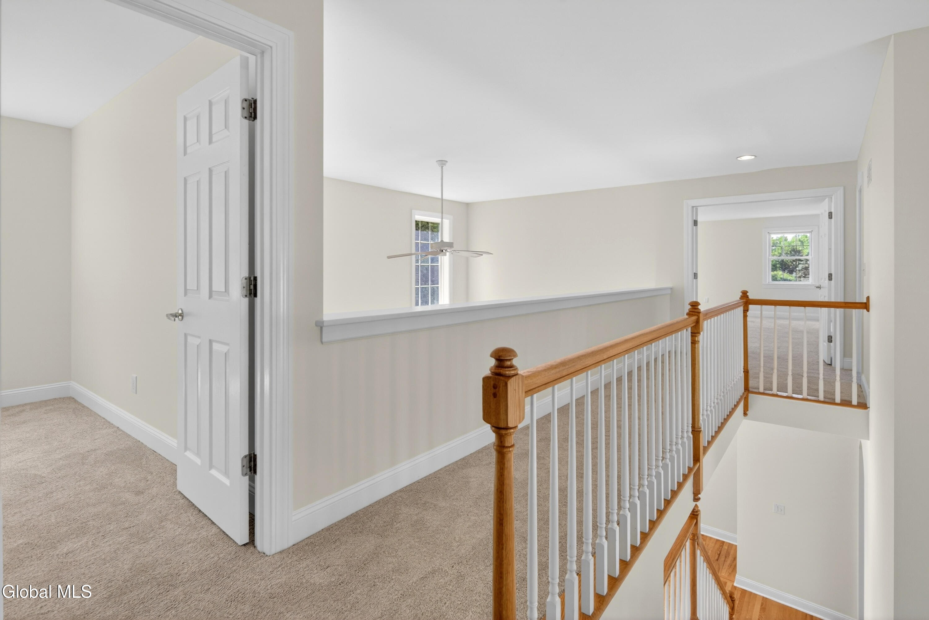 43 Dyke Road Latham NY 12110