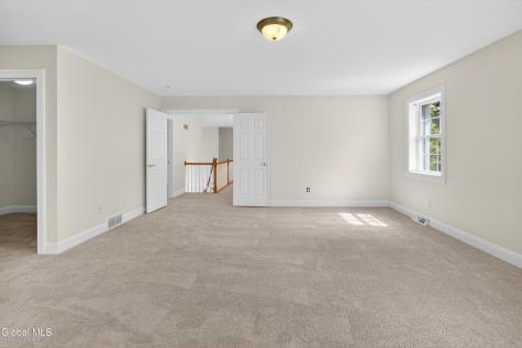43 Dyke Road Latham NY 12110