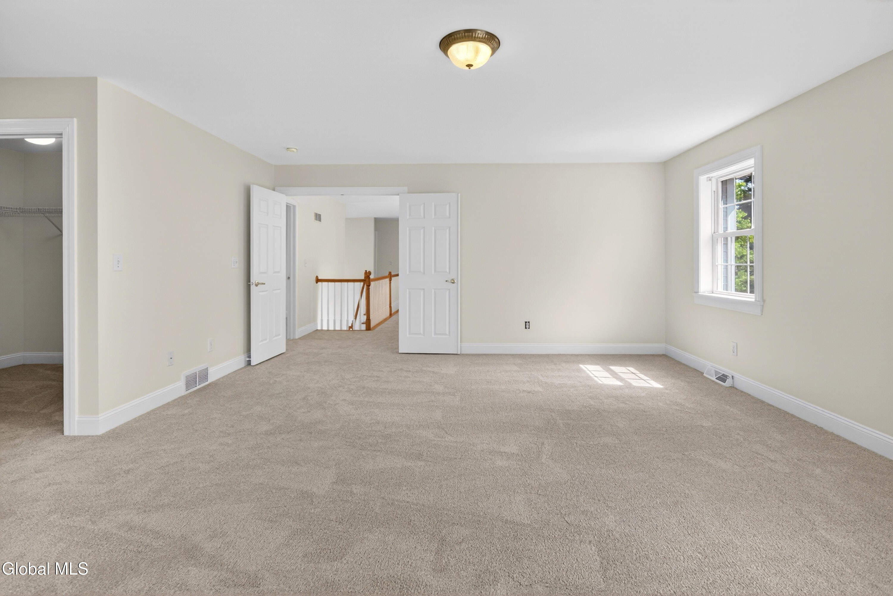 43 Dyke Road Latham NY 12110
