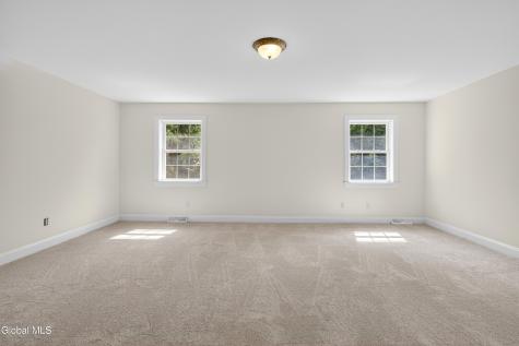 43 Dyke Road Latham NY 12110