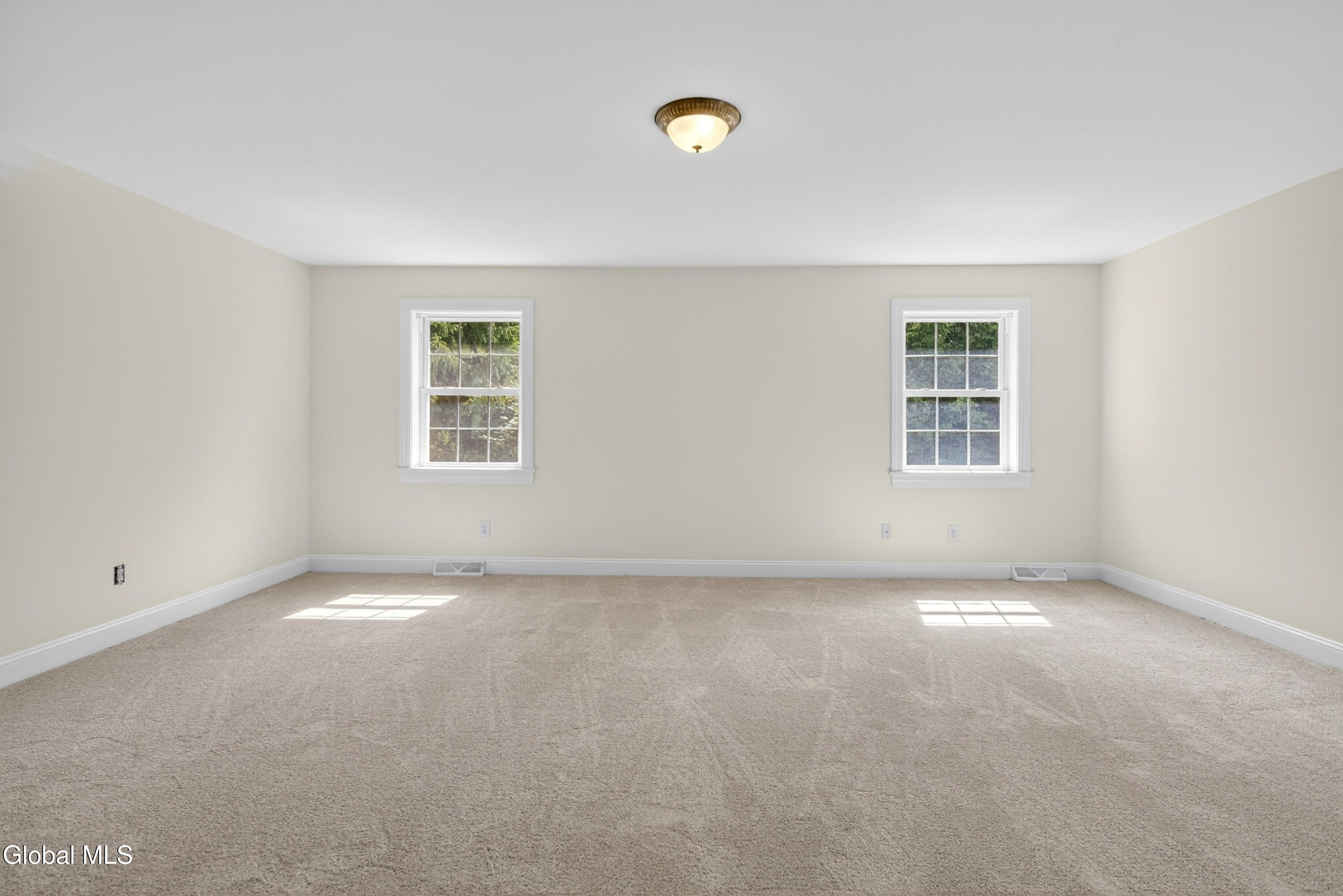 43 Dyke Road Latham NY 12110