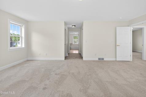 43 Dyke Road Latham NY 12110