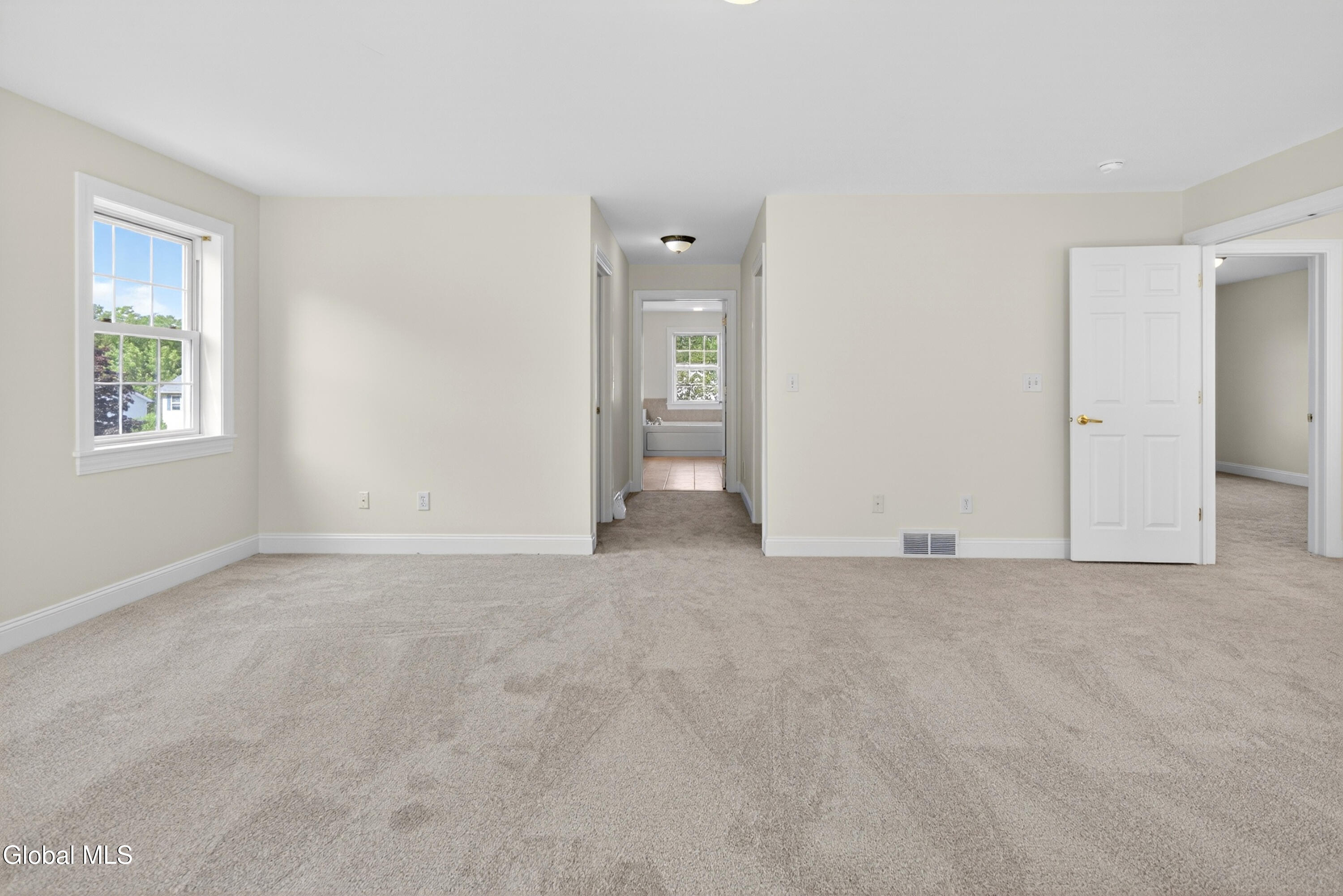 43 Dyke Road Latham NY 12110