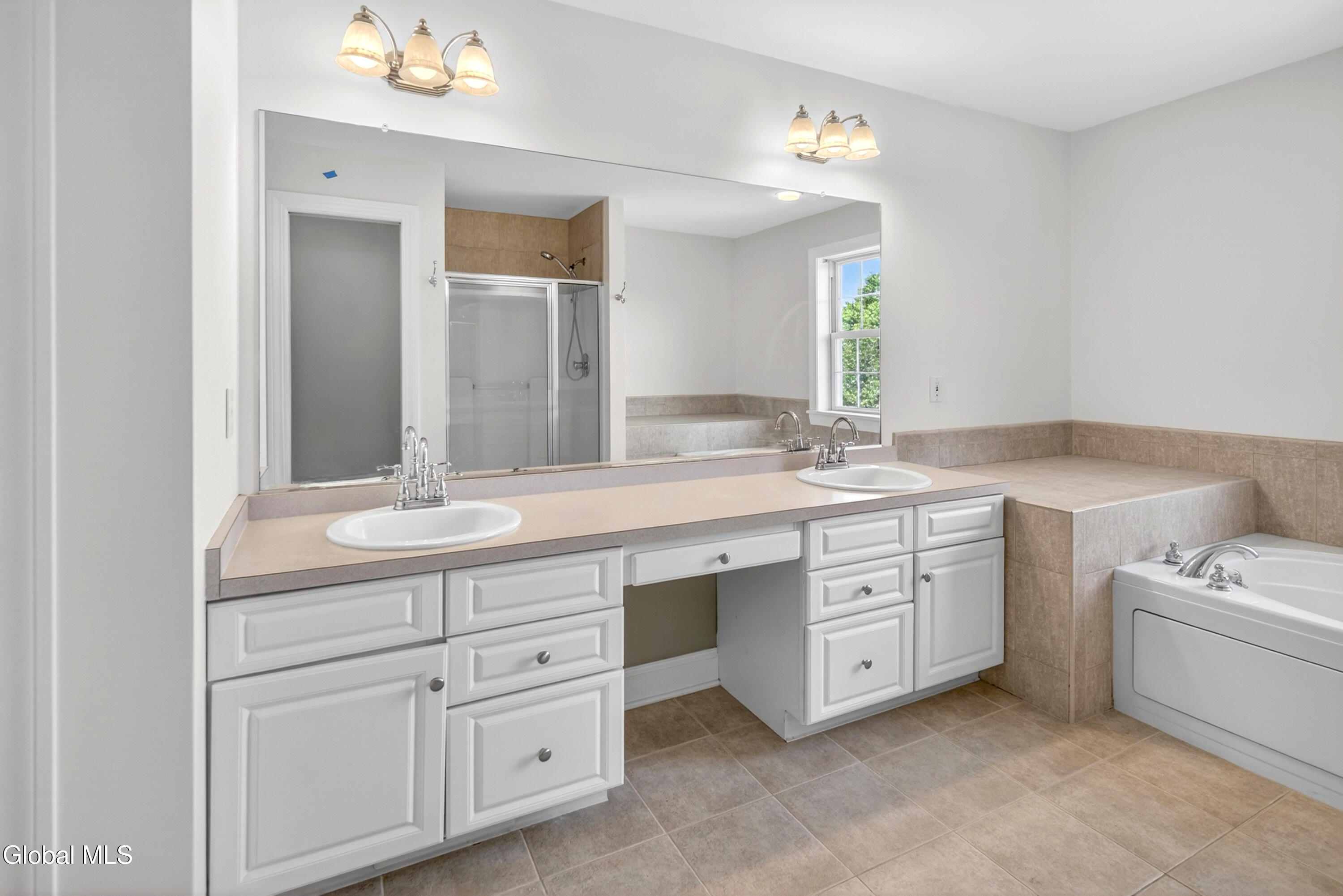 43 Dyke Road Latham NY 12110