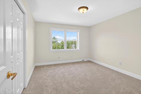 43 Dyke Road Latham NY 12110