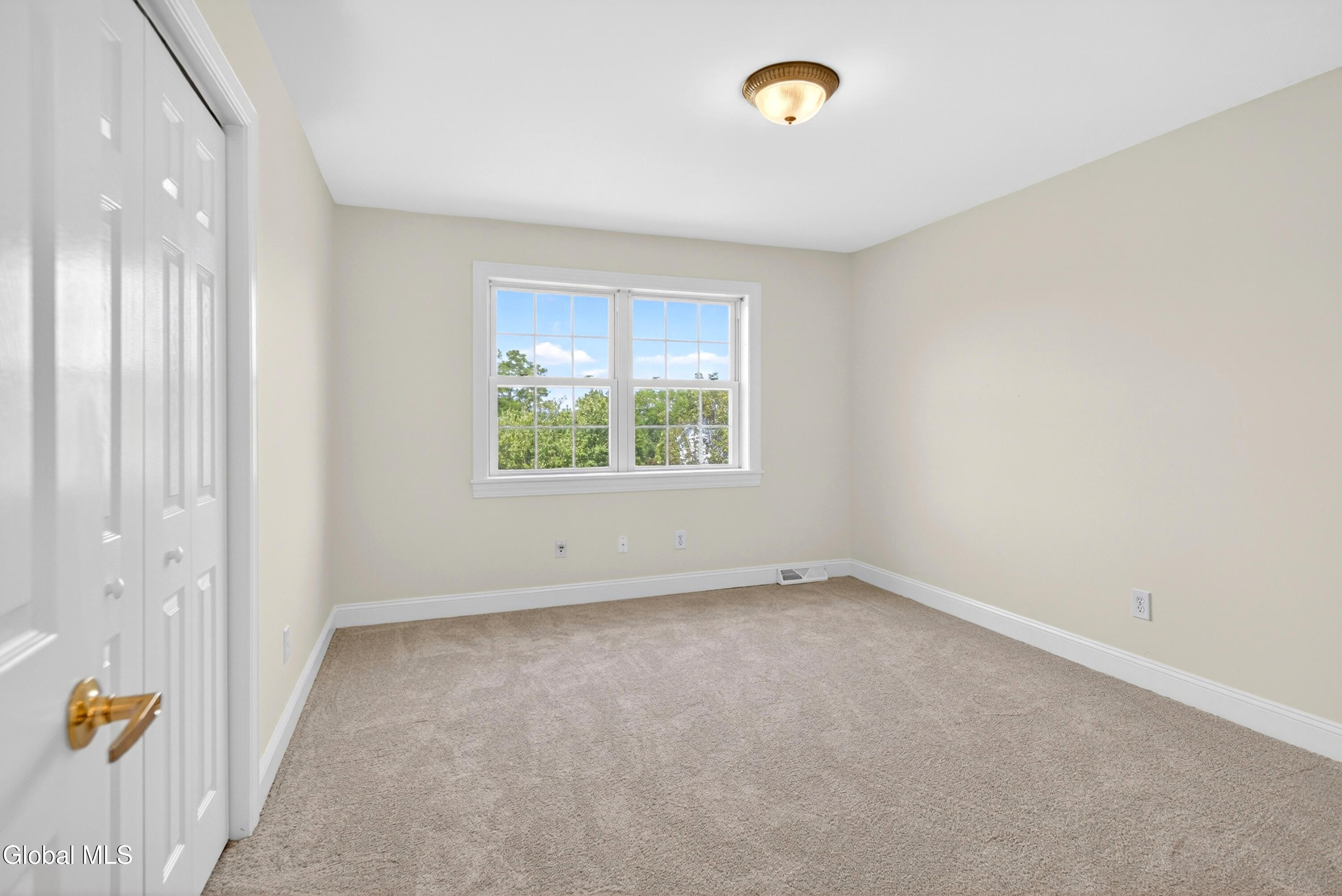 43 Dyke Road Latham NY 12110