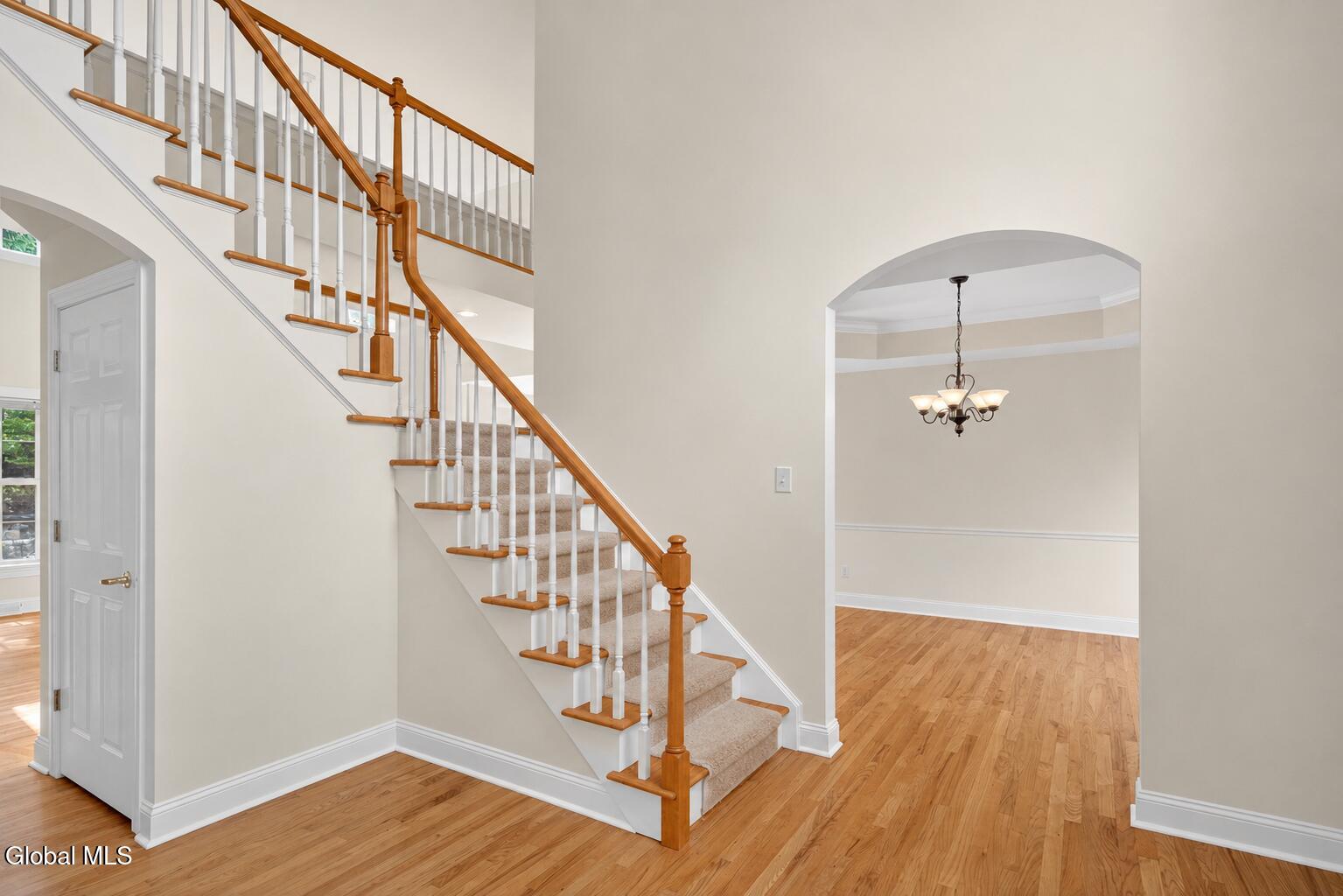 43 Dyke Road Latham NY 12110