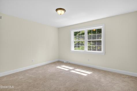 43 Dyke Road Latham NY 12110