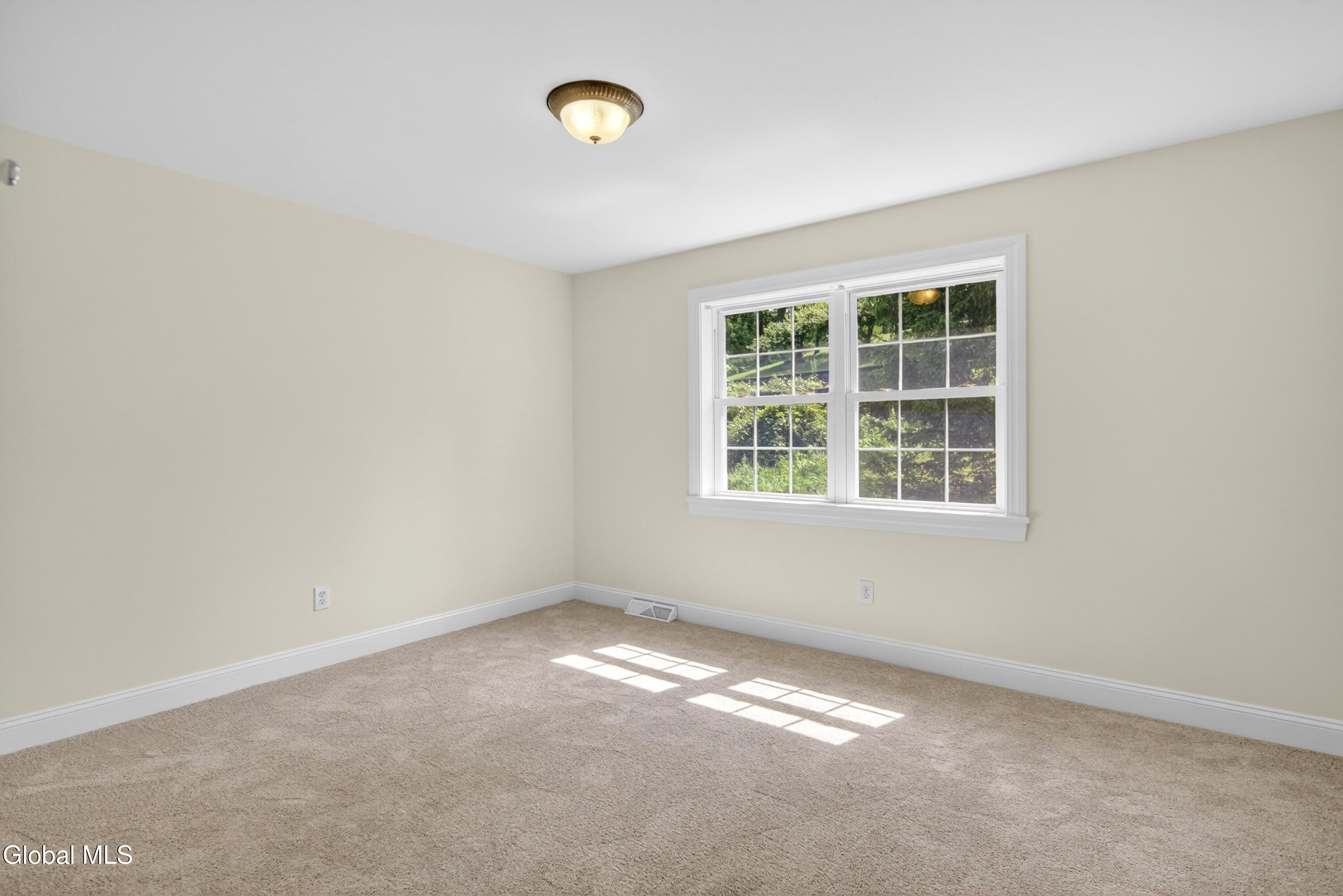 43 Dyke Road Latham NY 12110