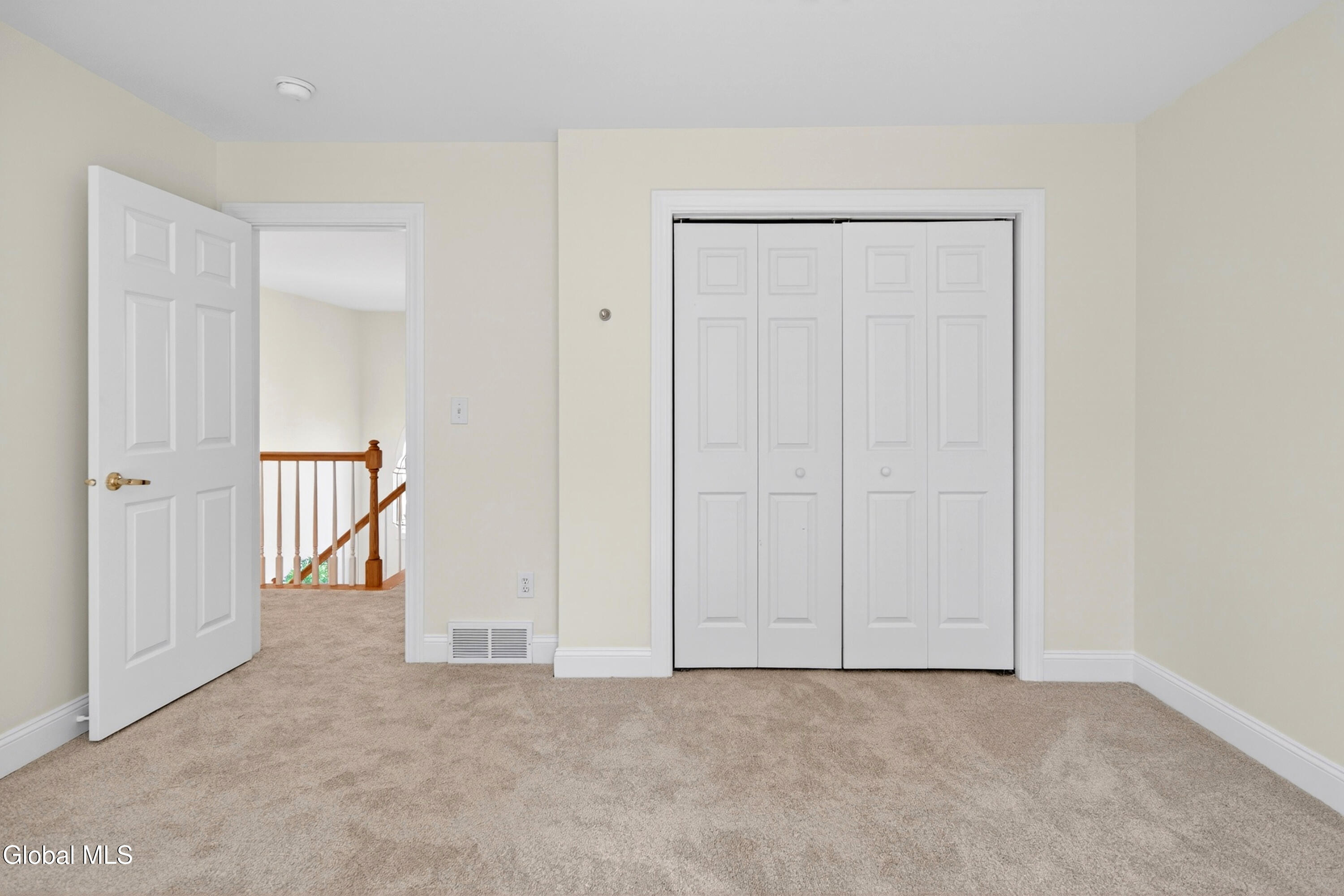 43 Dyke Road Latham NY 12110