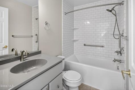 43 Dyke Road Latham NY 12110