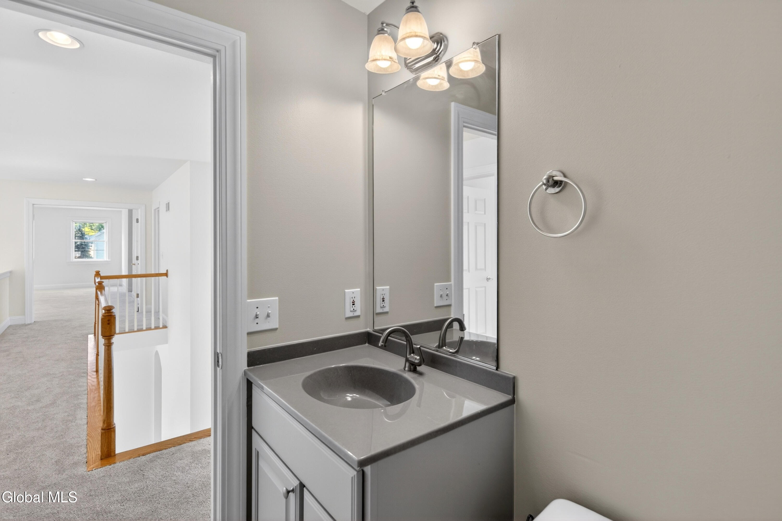 43 Dyke Road Latham NY 12110