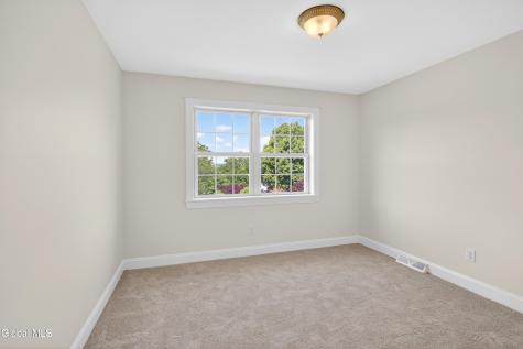 43 Dyke Road Latham NY 12110
