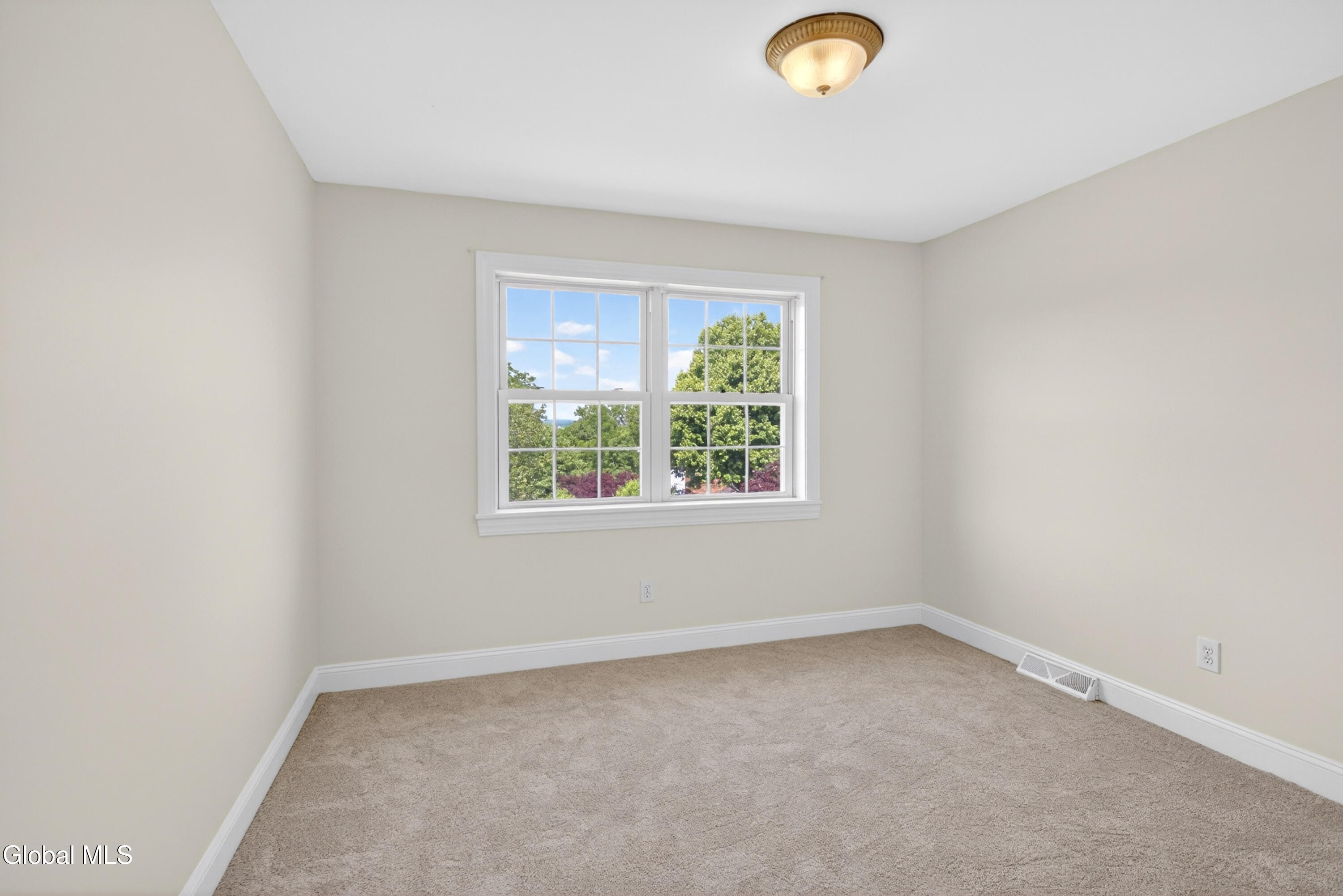 43 Dyke Road Latham NY 12110