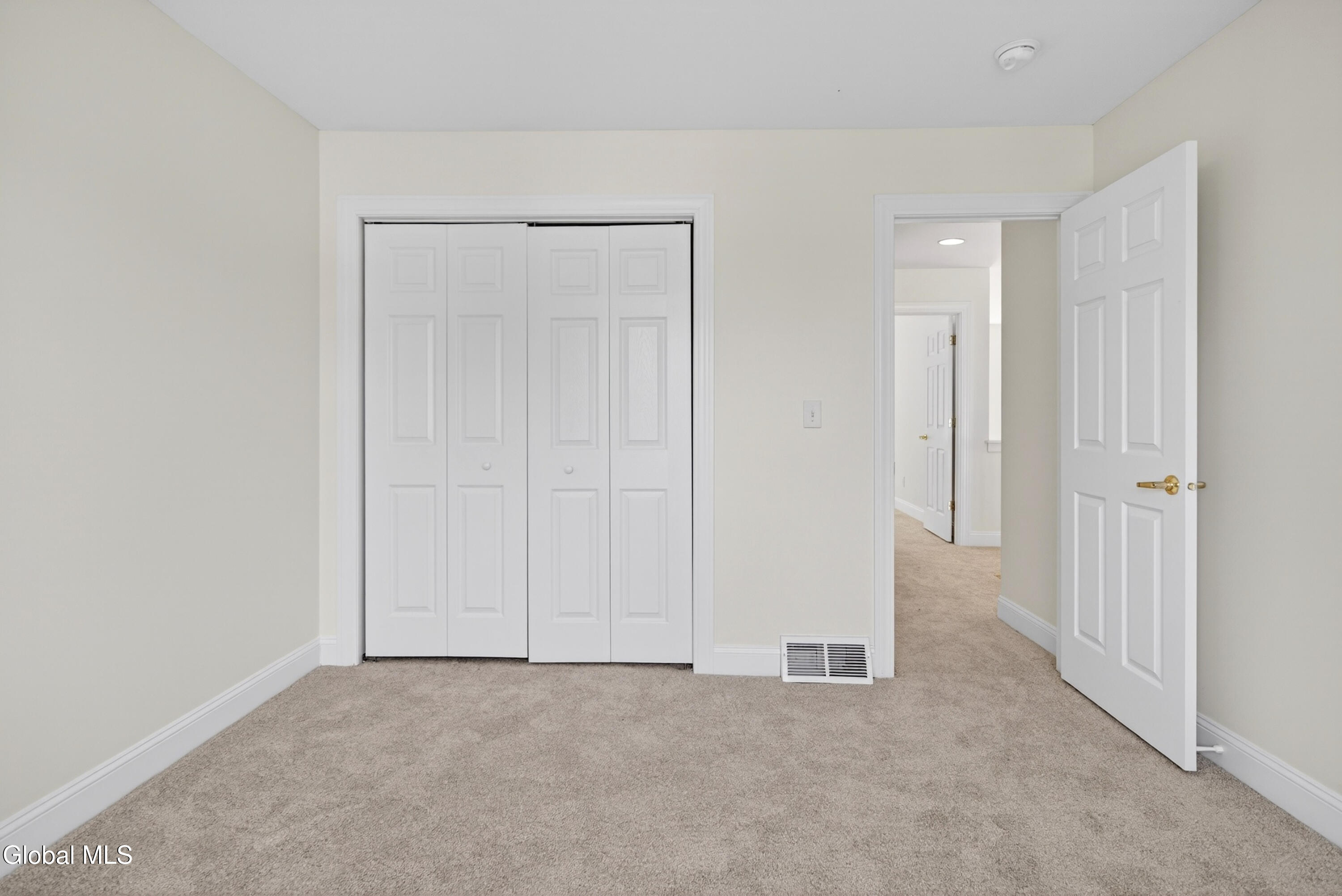 43 Dyke Road Latham NY 12110