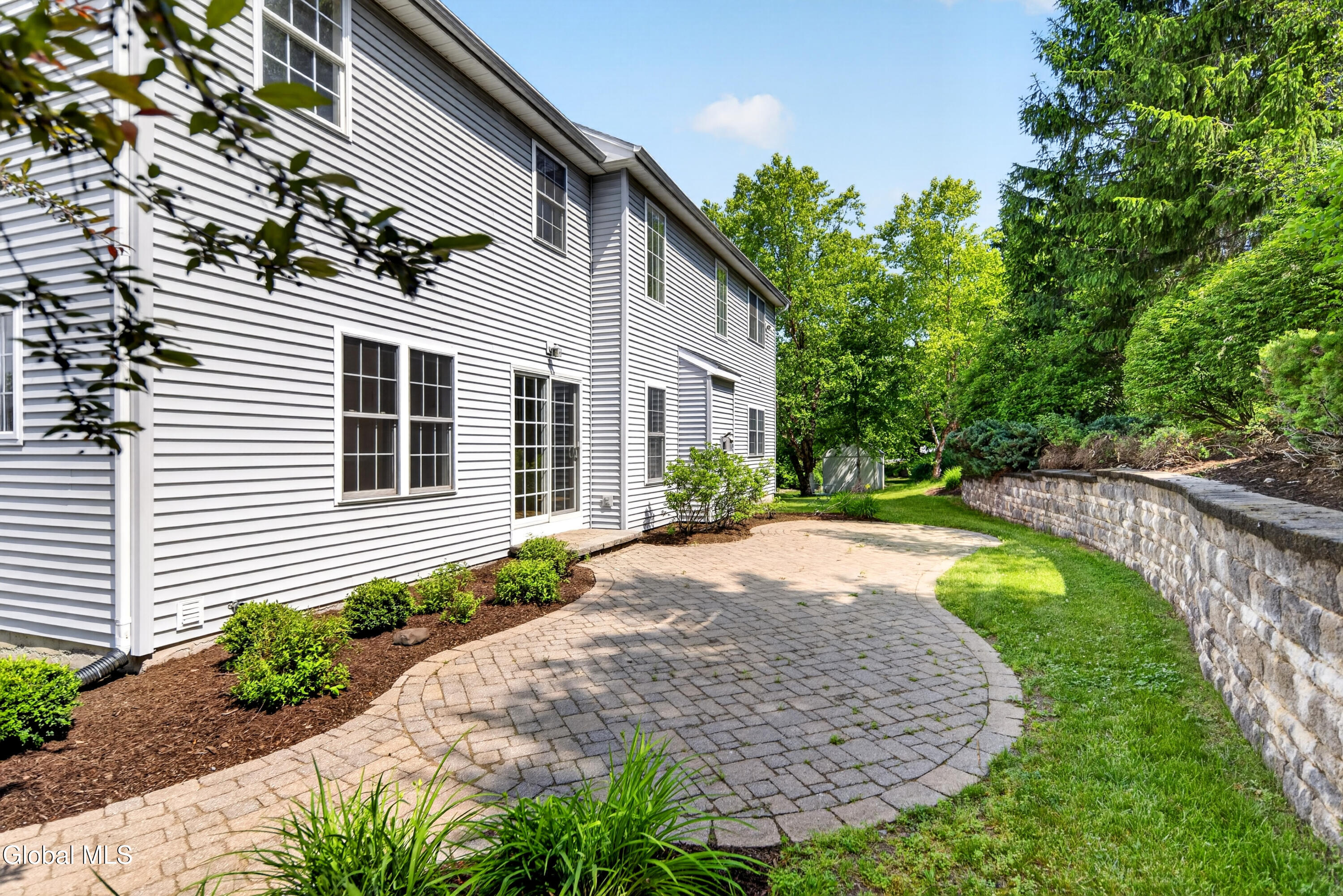 43 Dyke Road Latham NY 12110