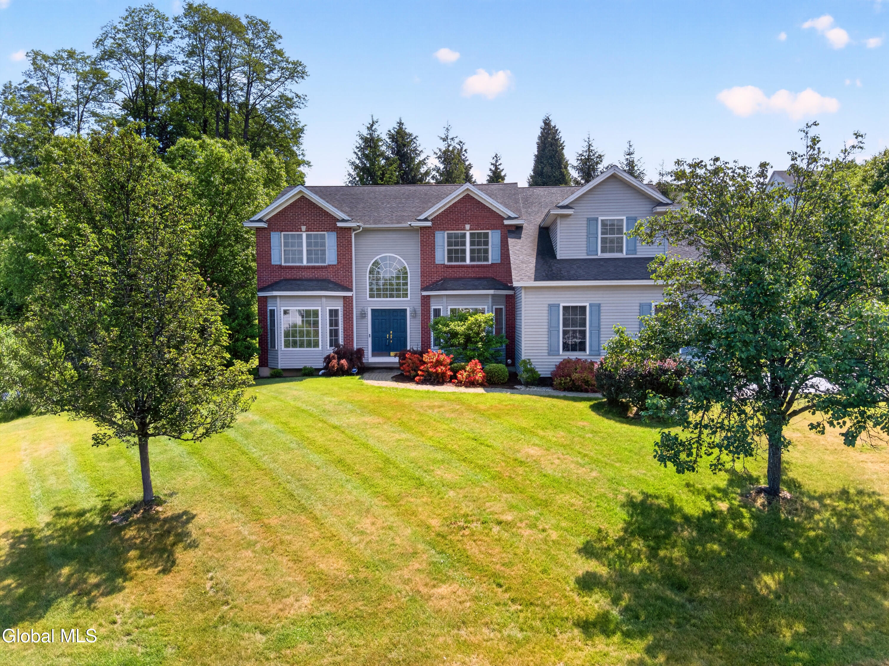 43 Dyke Road Latham NY 12110