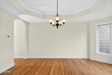 43 Dyke Road Latham NY 12110