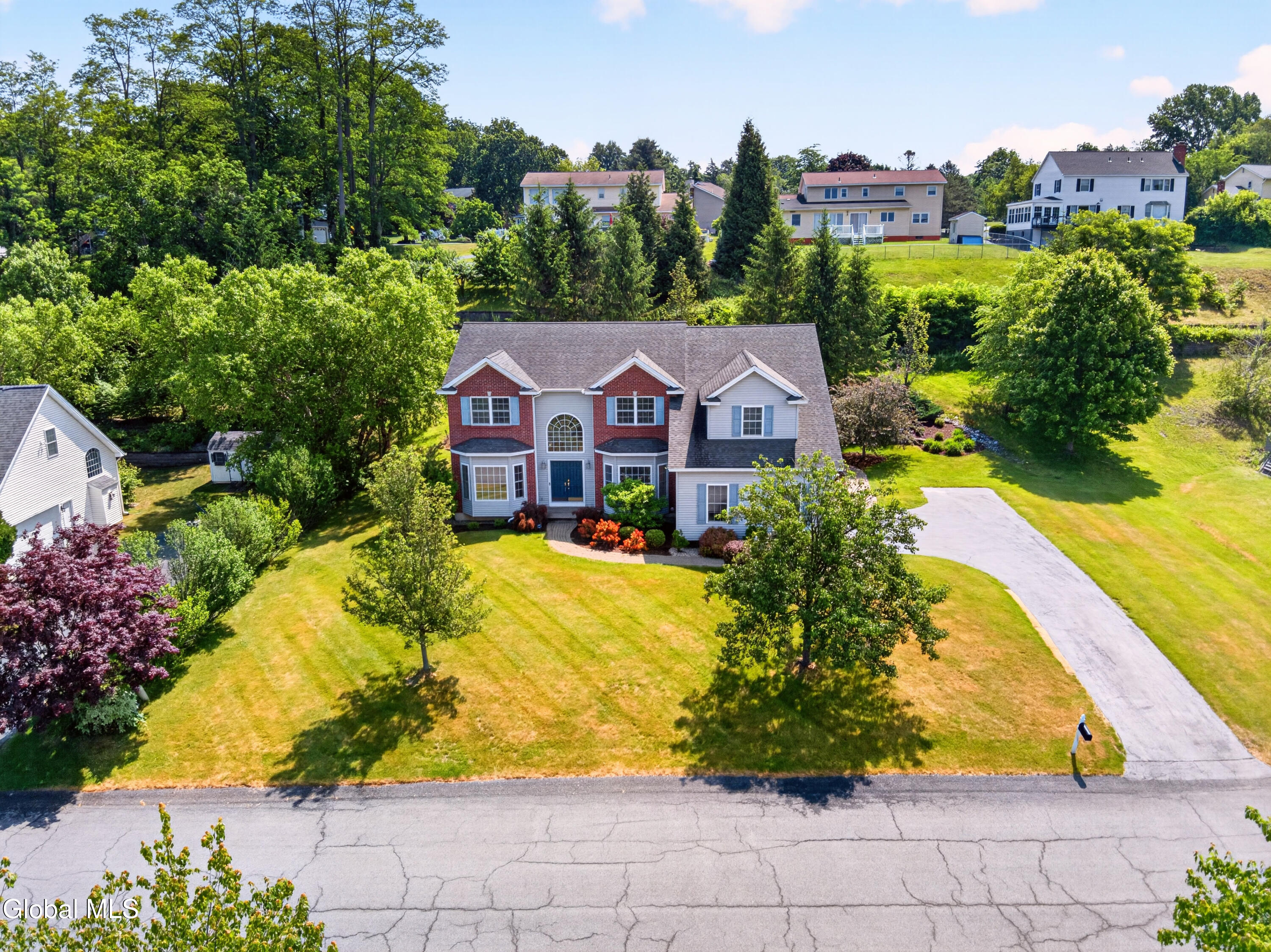 43 Dyke Road Latham NY 12110