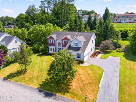 43 Dyke Road Latham NY 12110