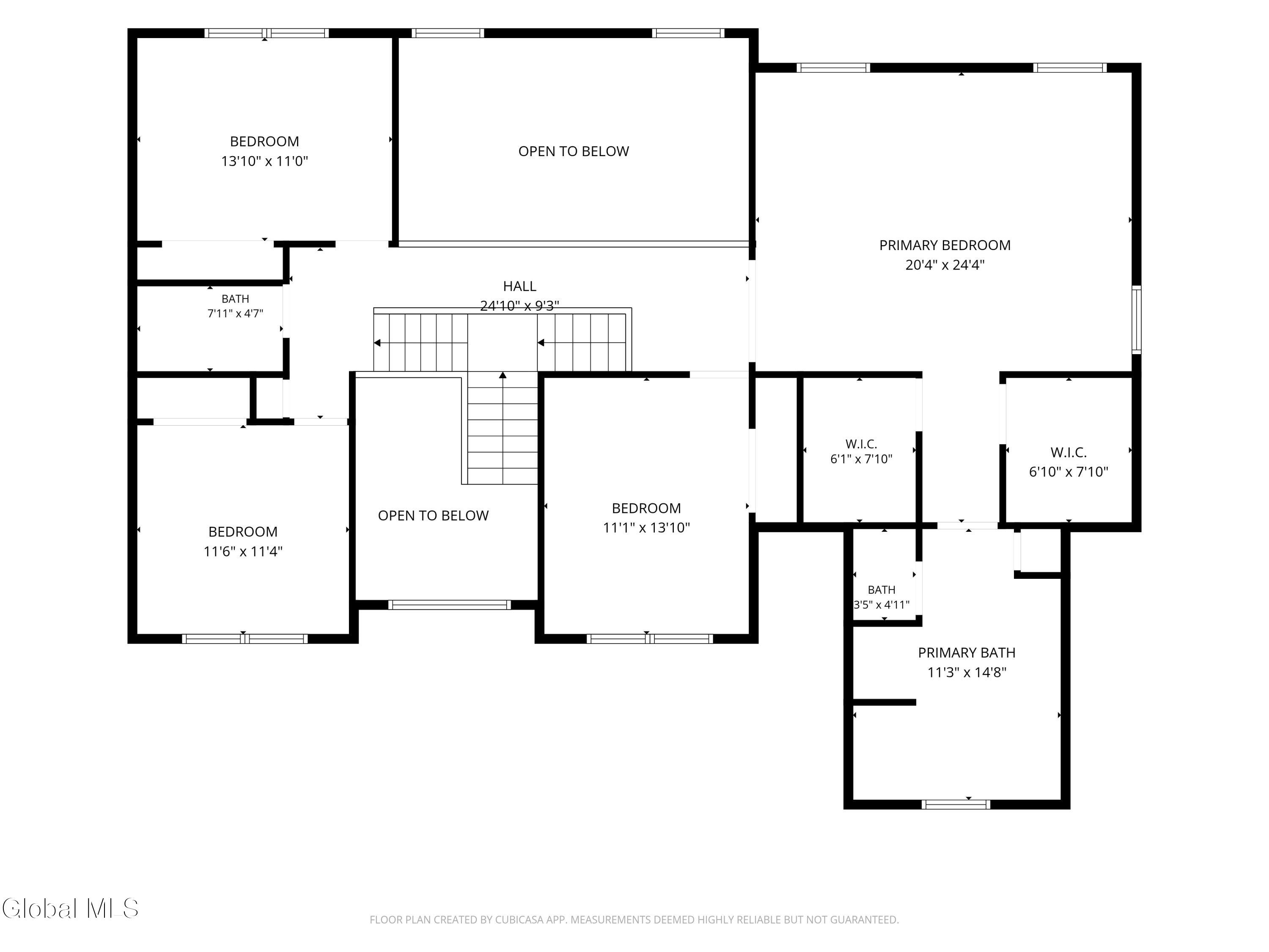 43 Dyke Road Latham NY 12110